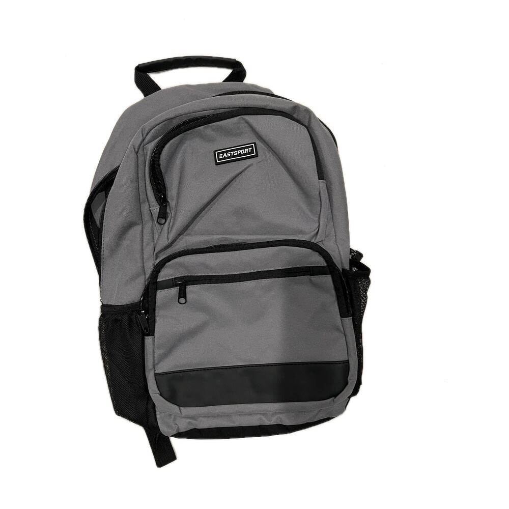 Eastsport Eclipse Core Backpack - image 1